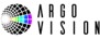 ArgoVision