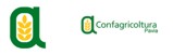 Confagricoltura Pavia