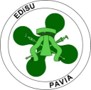 EdiSU Pavia