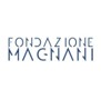 Fondazione Magnani