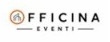 Officina Eventi