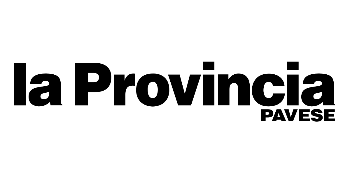 La Provincia Pavese