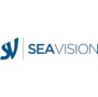 SEA Vision