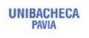 Unibacheca Pavia