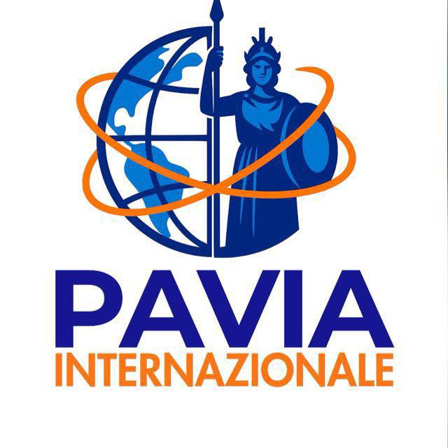 Consulta Giovani Pavia